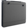 DELL Housse Pro 11-14 EcoLoop Urban - CV4425