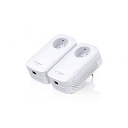TP-Link TL-PA8015PKIT 1200...
