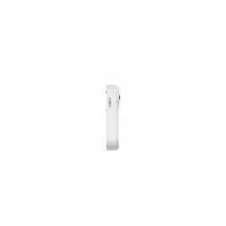 EZVIZ DB2 Blanc