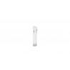 EZVIZ DB2 Blanc