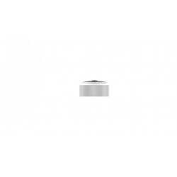 EZVIZ DB2 Blanc