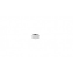 EZVIZ DB2 Blanc