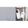 EZVIZ DB2 Blanc