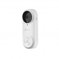 EZVIZ DB2 Blanc