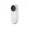 EZVIZ DB2 Blanc