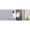 EZVIZ DB2 Blanc