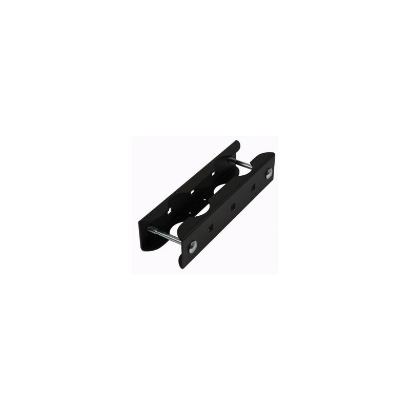 Peerless MOD-ASC2 kit de support