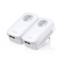 TP-Link AV2000 2000 Mbit/s...