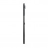 Lenovo Tab P11 (2nd Gen) Mediatek 128 Go 29,2 cm (11.5") 4 Go Wi-Fi 6E (802.11ax) Android 12 Gris