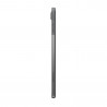 Lenovo Tab P11 (2nd Gen) Mediatek 128 Go 29,2 cm (11.5") 4 Go Wi-Fi 6E (802.11ax) Android 12 Gris