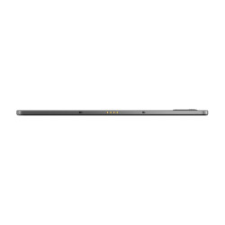 Lenovo Tab P11 (2nd Gen) Mediatek 128 Go 29,2 cm (11.5") 4 Go Wi-Fi 6E (802.11ax) Android 12 Gris