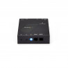 StarTech.com Récepteur HDMI sur IP Gigabit Ethernet pour ST12MHDLAN - 1080p