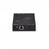 StarTech.com Récepteur HDMI sur IP Gigabit Ethernet pour ST12MHDLAN - 1080p