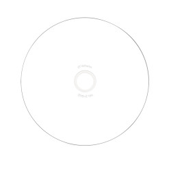 Verbatim 43521 DVD vierge 4,7 Go DVD-R 10 pièce(s)