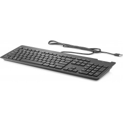 HP Clavier professionnel...