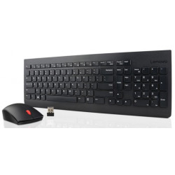 Lenovo 4X30M39490 clavier...