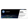 HP Tambour d'imagerie LaserJet 660A authentique