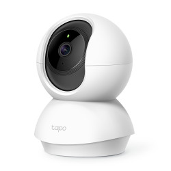 TP-Link Tapo TC70 caméra de...