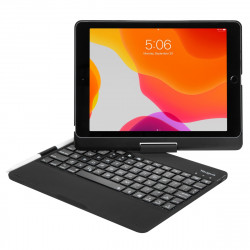 Targus THZ857DE clavier...
