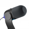 Logitech G Yeti GX