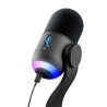Logitech G Yeti GX