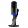 Logitech G Yeti GX