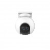 EZVIZ C8PF Sphérique Caméra de sécurité IP Intérieure et extérieure 1920 x 1080 pixels Plafond/mur