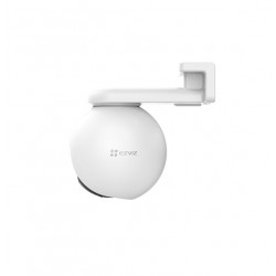 EZVIZ C8PF Sphérique Caméra de sécurité IP Intérieure et extérieure 1920 x 1080 pixels Plafond/mur