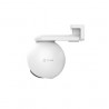EZVIZ C8PF Sphérique Caméra de sécurité IP Intérieure et extérieure 1920 x 1080 pixels Plafond/mur