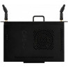 Viewsonic VPC12-WPO-16 Ordinateur embarqué 2,3 GHz Intel® Core™ i5 256 Go SSD 8 Go