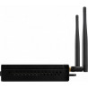 Viewsonic VPC12-WPO-16 Ordinateur embarqué 2,3 GHz Intel® Core™ i5 256 Go SSD 8 Go