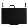 Viewsonic VPC12-WPO-16 Ordinateur embarqué 2,3 GHz Intel® Core™ i5 256 Go SSD 8 Go