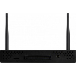 Viewsonic VPC12-WPO-16...