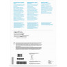 HP Papier photo brillant Advanced - 20 feuilles/A3/297 x 420 mm