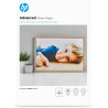HP Papier photo brillant Advanced - 20 feuilles/A3/297 x 420 mm