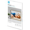 HP Papier photo brillant Advanced - 20 feuilles/A3/297 x 420 mm