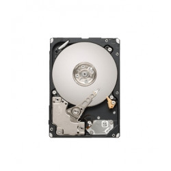 Lenovo 4XB7A13914 disque...