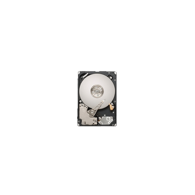 Lenovo 4XB7A13914 disque dur 3.5" 16 To Série ATA III