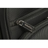 Verbatim Berlin 40,6 cm (16") Sac Messenger Noir