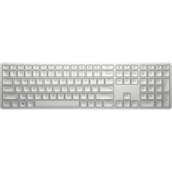 KBD HP 970 Programmable WL