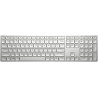 KBD HP 970 Programmable WL