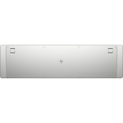 KBD HP 970 Programmable WL