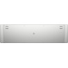 KBD HP 970 Programmable WL