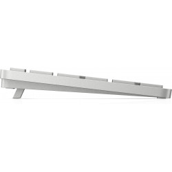 KBD HP 970 Programmable WL