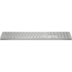 KBD HP 970 Programmable WL