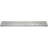 KBD HP 970 Programmable WL