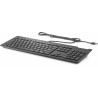 HP USB Bus Slim CCID SmartCard Kyd FR