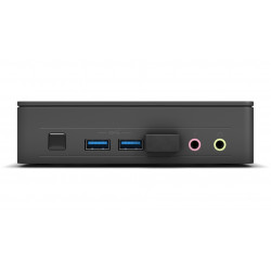Intel NUC 11 Essential Kit...
