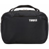 Thule Subterra TSBB-301 Black A porter Noir 23 L Nylon