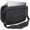 Thule Subterra TSBB-301 Black A porter Noir 23 L Nylon